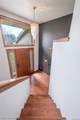 2411 Briar Creek Lane - Photo 10