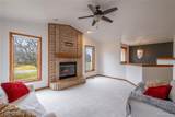2411 Briar Creek Lane - Photo 11