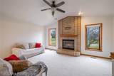 2411 Briar Creek Lane - Photo 12
