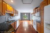 2411 Briar Creek Lane - Photo 13