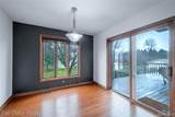2411 Briar Creek Lane - Photo 14