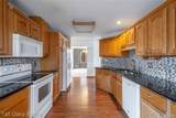 2411 Briar Creek Lane - Photo 15
