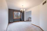 2411 Briar Creek Lane - Photo 16