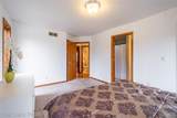 2411 Briar Creek Lane - Photo 18