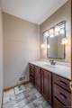2411 Briar Creek Lane - Photo 19