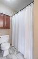 2411 Briar Creek Lane - Photo 20