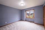 2411 Briar Creek Lane - Photo 21
