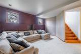2411 Briar Creek Lane - Photo 23