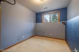 2411 Briar Creek Lane - Photo 26