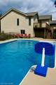 2411 Briar Creek Lane - Photo 9