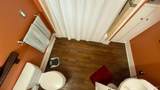 6964 Huron River Drive - Photo 20
