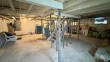6964 Huron River Drive - Photo 21