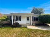 42195 Fairview Drive - Photo 1