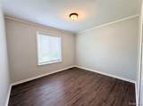 42195 Fairview Drive - Photo 12