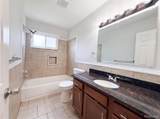 42195 Fairview Drive - Photo 13