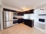 42195 Fairview Drive - Photo 2