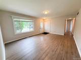 42195 Fairview Drive - Photo 7