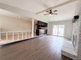 42195 Fairview Drive - Photo 9