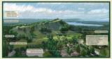 6 Club Drive - Photo 4