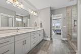 3822 Cherry Blossom Drive - Photo 23
