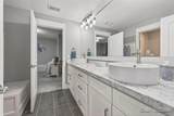 3822 Cherry Blossom Drive - Photo 37