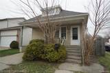 1418 Hanford Avenue - Photo 1