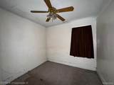 1418 Hanford Avenue - Photo 10