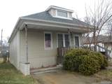 1418 Hanford Avenue - Photo 2