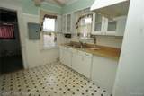 1418 Hanford Avenue - Photo 3