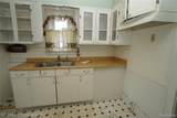1418 Hanford Avenue - Photo 4