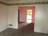 1418 Hanford Avenue - Photo 7
