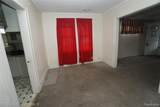 1418 Hanford Avenue - Photo 8