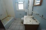 1418 Hanford Avenue - Photo 9
