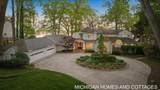 714 Shore Drive - Photo 1