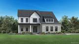 2420 Provencal Drive - Photo 1