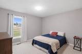 265 Indian Trail - Photo 10