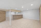 265 Indian Trail - Photo 14