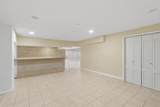 265 Indian Trail - Photo 15