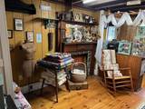 5454 Main Street - Photo 17
