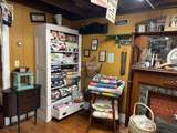 5454 Main Street - Photo 18