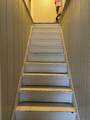 5454 Main Street - Photo 19