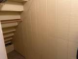 5454 Main Street - Photo 20