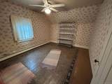 5454 Main Street - Photo 23