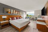 3333 28th Street - Photo 6