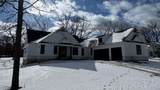 5615 Old Orchard Trail - Photo 2
