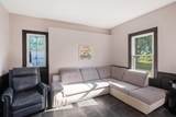 7350 Sanford Road - Photo 10