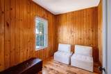 7350 Sanford Road - Photo 19