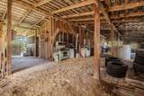 7350 Sanford Road - Photo 24