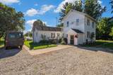 7350 Sanford Road - Photo 3