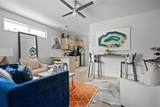 918 Front Street - Photo 1